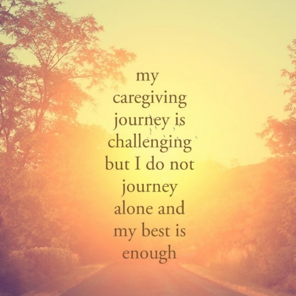 Meet your Posher, Colleen - Picture 10 of 12